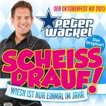 10-09-2013 - mcs_marketing melanie - bemusterung peter_wackel.jpg
